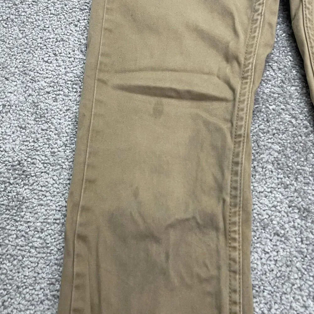 Levis levi 511
